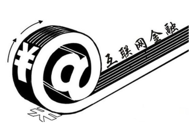W
